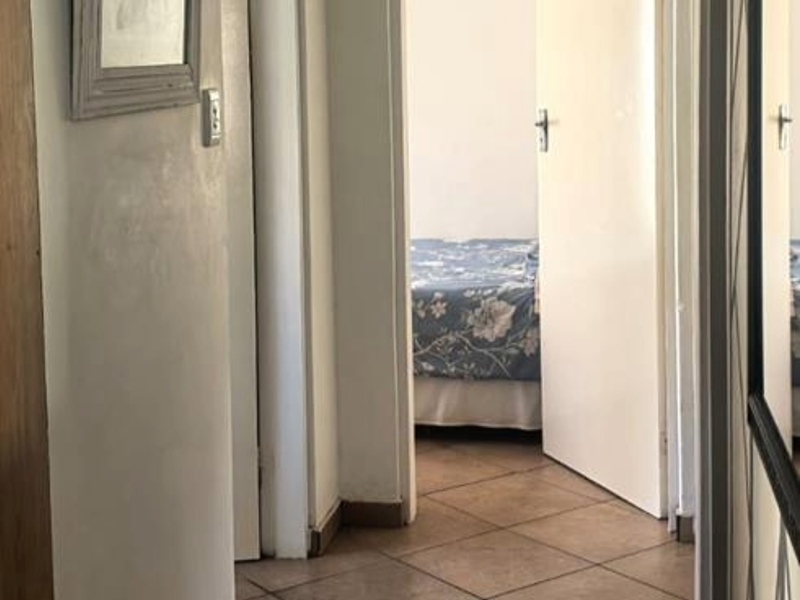 3 bedrooms house for sale in Soshanguve VV - Photo 8