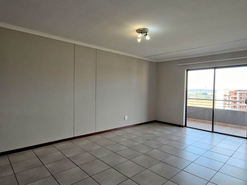 SPECIAL OFFER: 50% OFF FIRST MONTH'S RENT! Limited time offer! - Photo 6