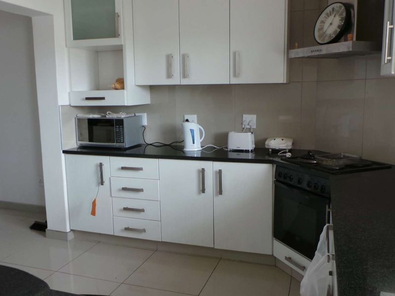 Hop Skip and Jump to Lagoon!! Modern Duplex Townhouse - Photo 6