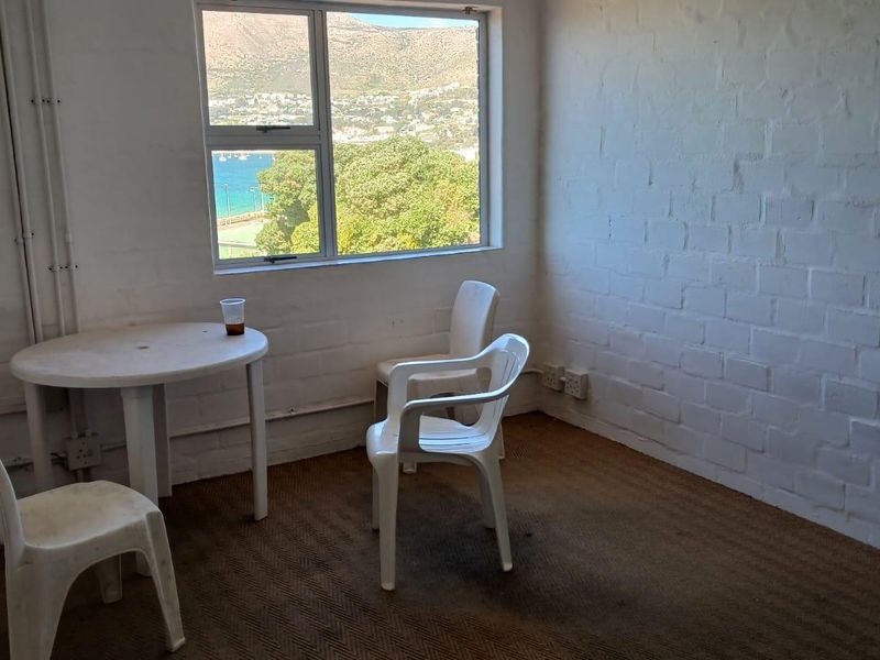 First-Floor Office Space with Sea views in Dido Valley - Photo 8