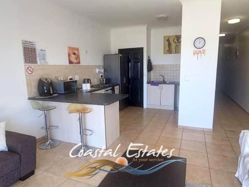 Charming Double-Storey Apartment at Dolphin Beach - Photo 4