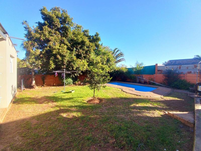 Three bedrooms house for sale in Danville - Photo 8