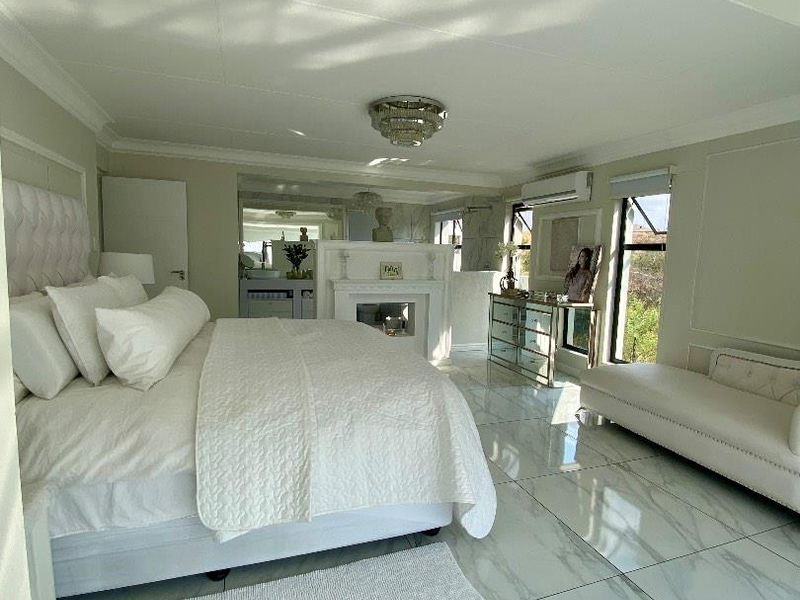 Modern house to rent - Photo 6