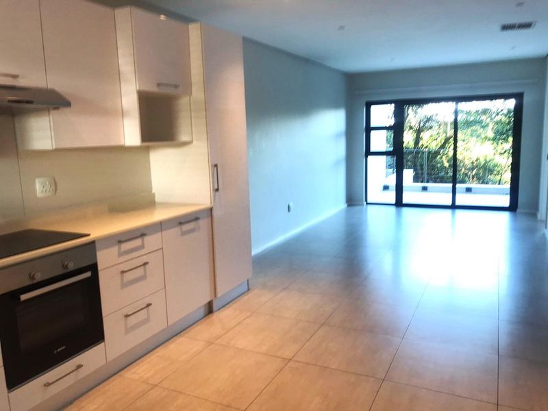 Sole Mandate – Modern 2-Bedroom Apartment for Sale at Imbali Ridge - Photo 4