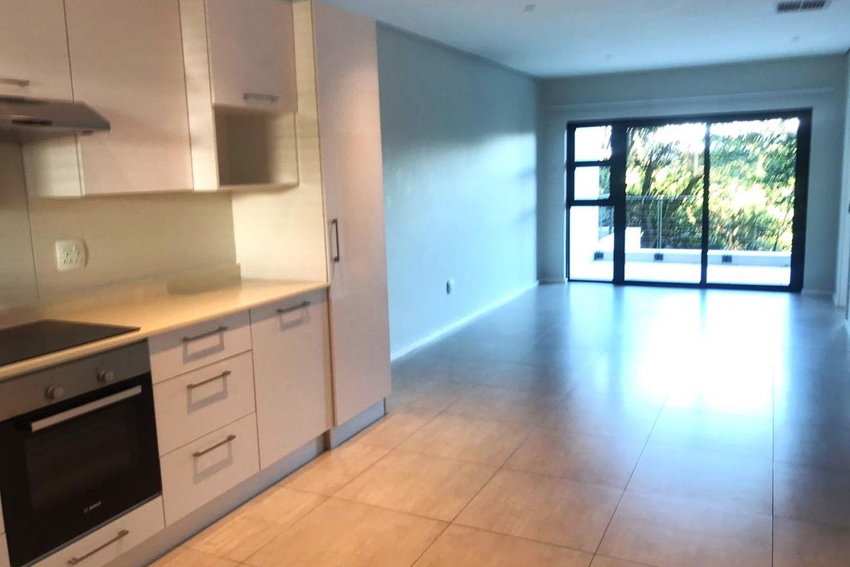 Sole Mandate – Modern 2-Bedroom Apartment for Sale at Imbali Ridge - Photo 4