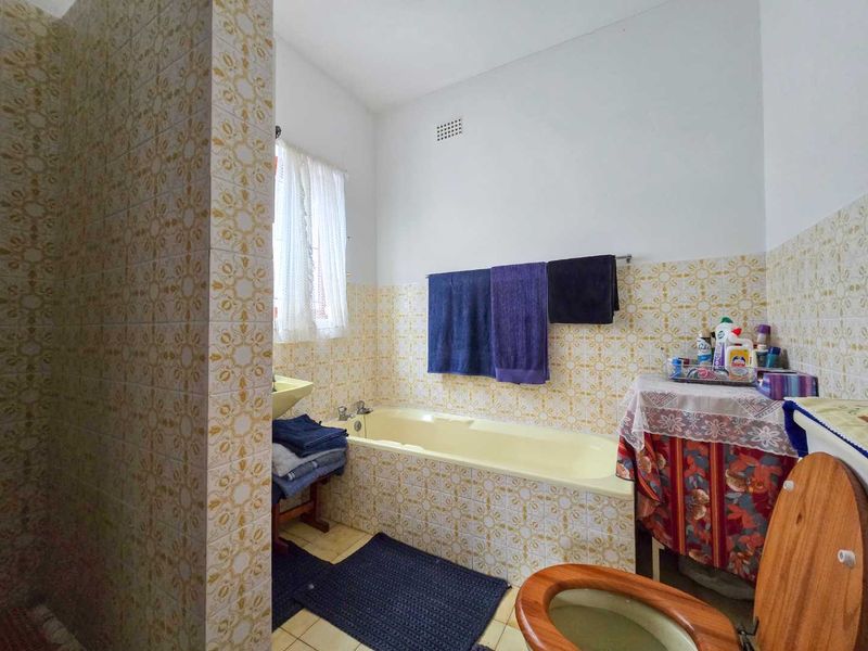 Riverfront opportunity - Stilbaai-Oos. - Photo 10