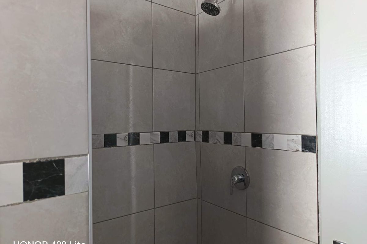 Newly built one-bedroom cottage to rent - Photo 3