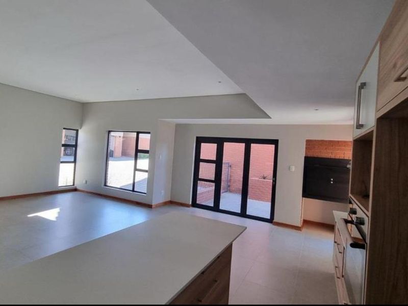 Your Ideal Retirement Awaits - Photo 4