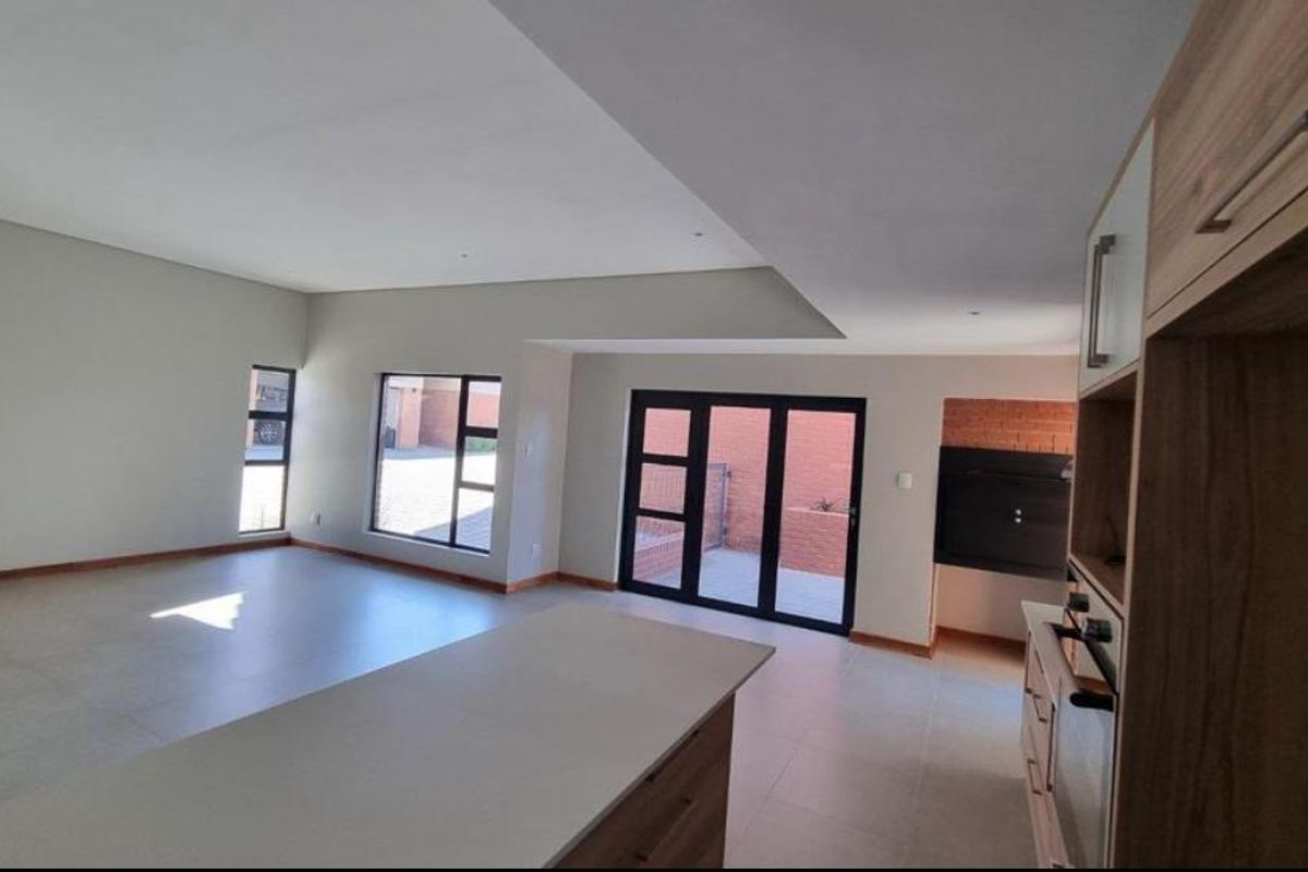 Your Ideal Retirement Awaits - Photo 4