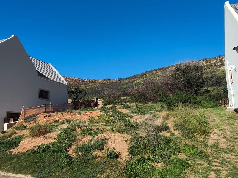 North facing plot in popular enclave - Photo 4