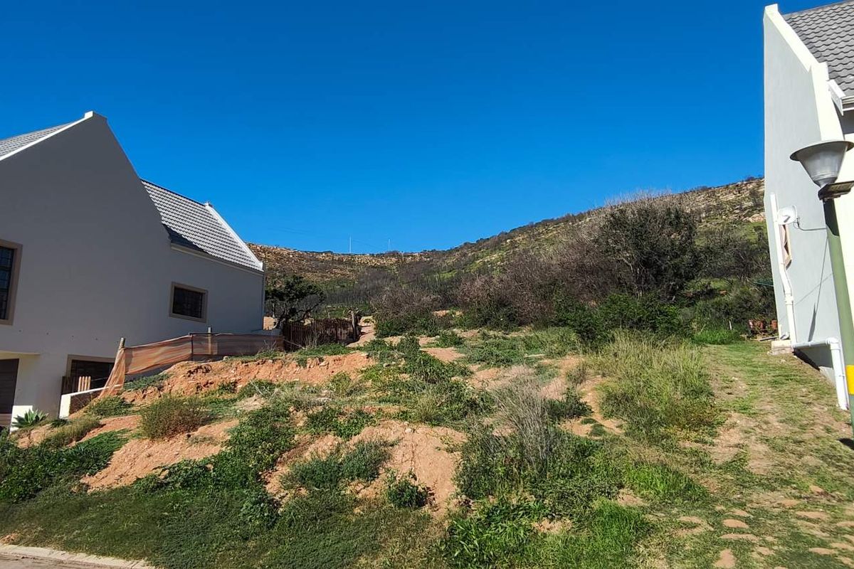 North facing plot in popular enclave - Photo 4