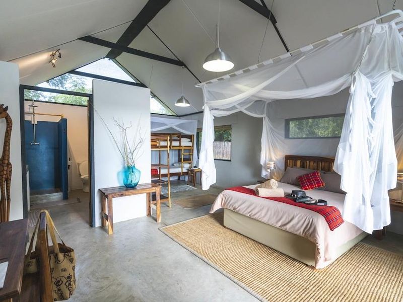 Caprivi Mutoya Lodge: A Riverside Paradise - Photo 9