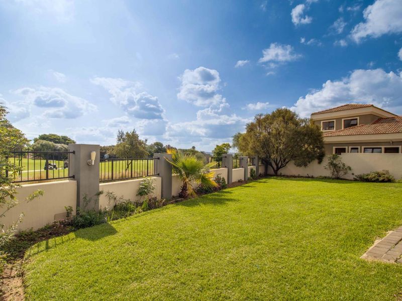 Architectural Masterpiece on the Golf Fairway – This is more than a home—it’s a Statement!!! - Photo 4