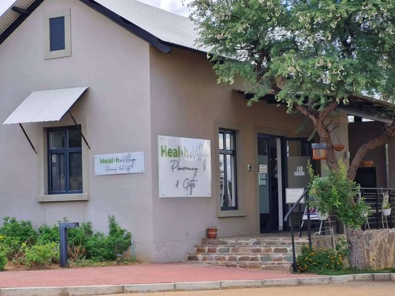 FOR SALE | PRICE REDUCED📍OMEYA ERF - Photo 6