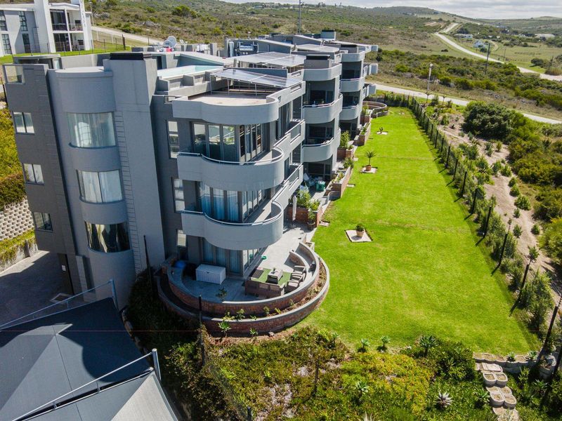 Apartment with breathtaking view - Photo 2