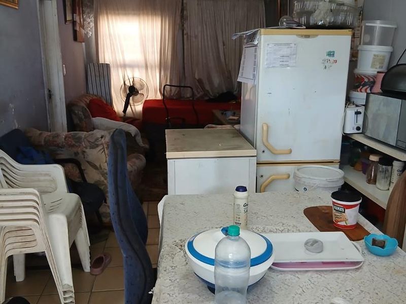 Stunning Entry-Level Property in Blackheath - R360,000 - Photo 7