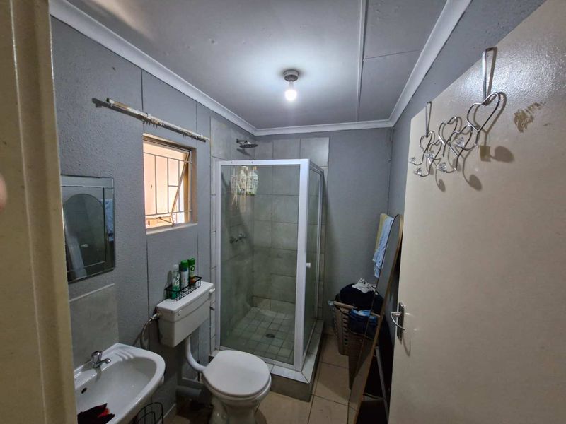 3 bedroom House for sale in Gem Valley - Photo 9