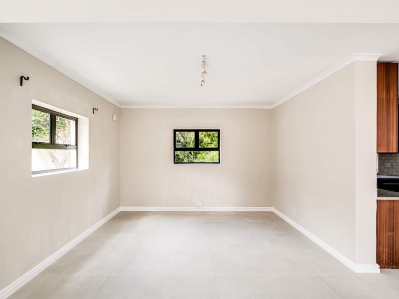 Buy into the Newlands Lifestyle and Walk Everywhere! - Photo 9