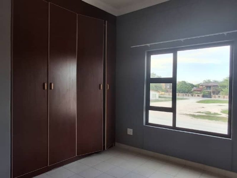 Ongwediva Lock up and Go - VIP Villas Flat - Photo 5