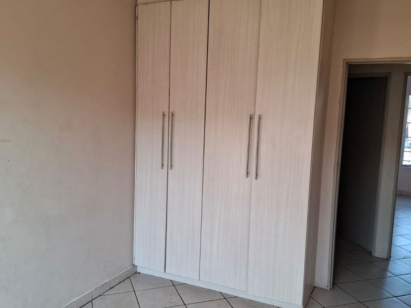 Invest in Lifestyle – Where Location Meets Value! - Photo 2