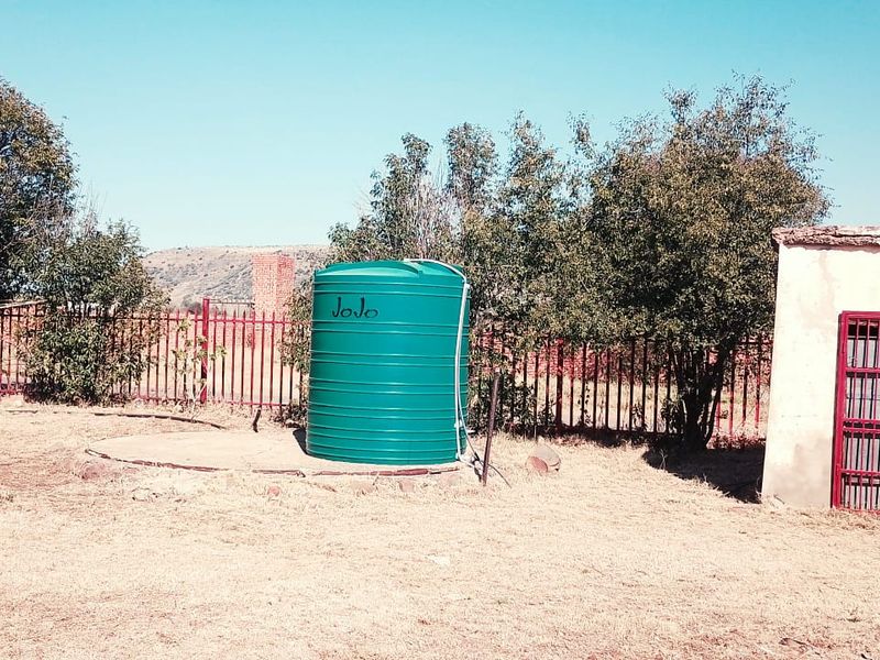 10.7 HEKT FARM,IDEAL FOR VEGETABLES TUNNELS.EGGS.PIGS,SHEEP TO ESTABLISH A GOOD INCOME - Photo 5