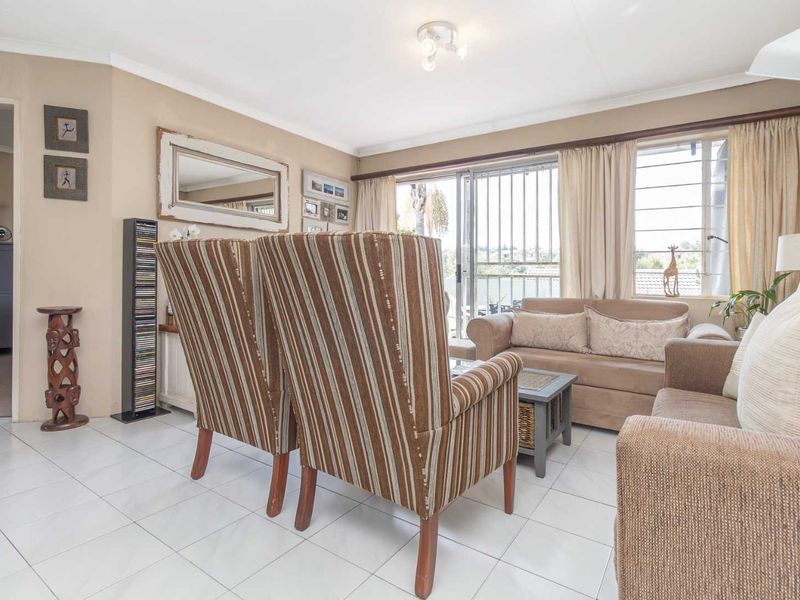 Great Value in Northwold - Perfect Home for Downsizers, First Time homebuyers or Investors. - Photo 5