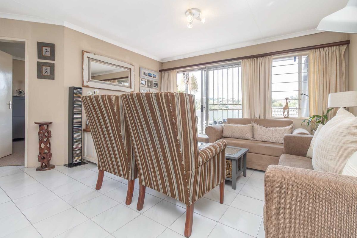 Great Value in Northwold - Perfect Home for Downsizers, First Time homebuyers or Investors. - Photo 5