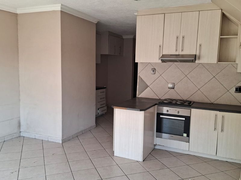 Invest in Lifestyle – Where Location Meets Value! - Photo 8