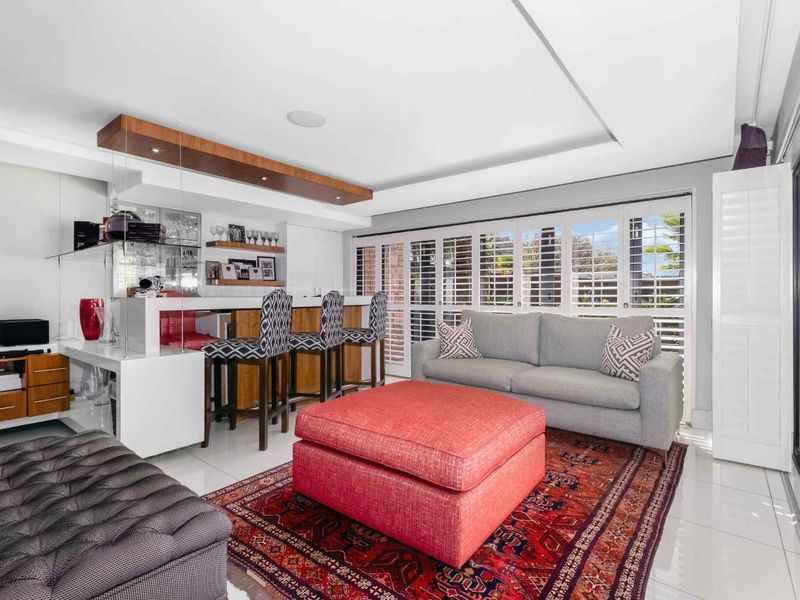 A PRIZED PROPERTY READY FOR ITS NEXT OWNERS BOASTS A FLEXIBLE LAYOUT AND IS TASTEFULLY DESIGNED WITH CAPTIVATING DETAIL - Photo 9