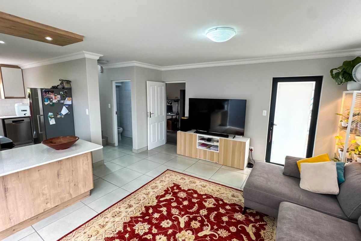 Affordable Elegance in the Heart of Nature! - Photo 3