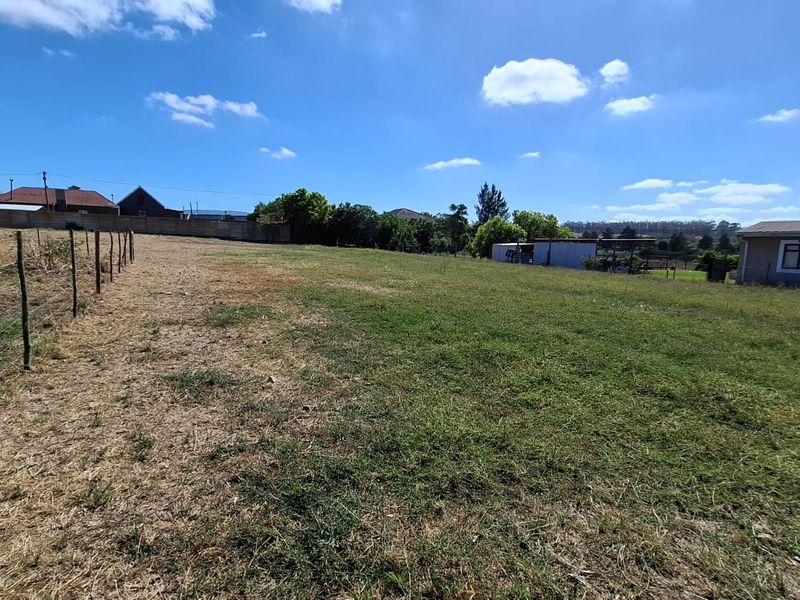 Dream Big: Subdividable Plot in Historic Heidelberg - Photo 4