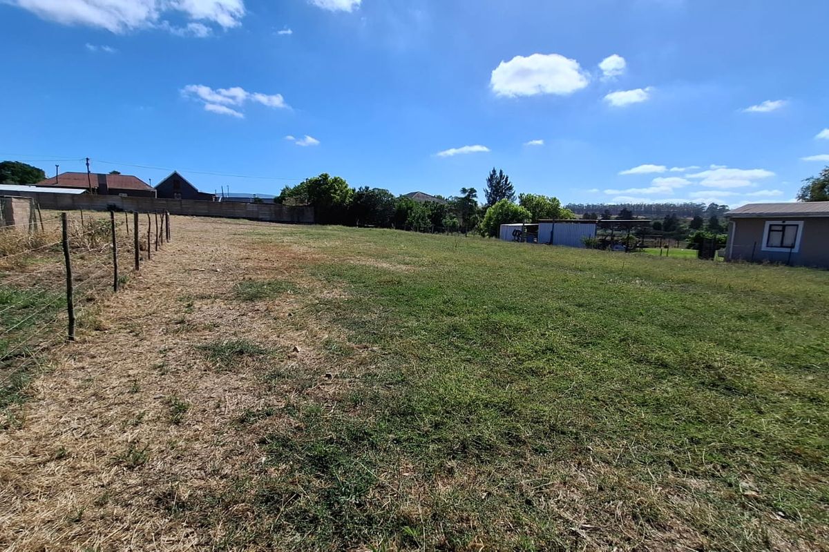 Dream Big: Subdividable Plot in Historic Heidelberg - Photo 4