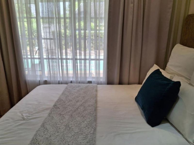 A GORGEOUS ONE BEDROOM FURNISHED COTTAGE - Photo 7