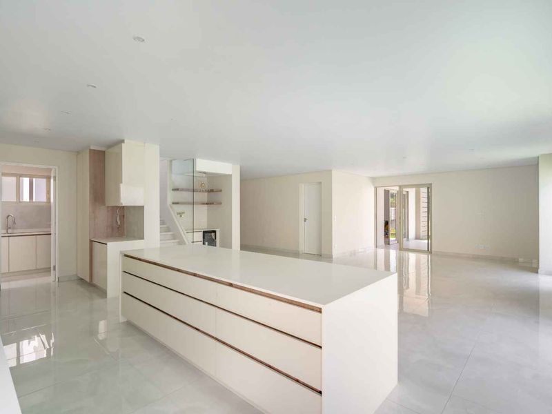 Discover The David: Sandown's Ultimate Luxury Haven from R6 775 000! - Photo 5