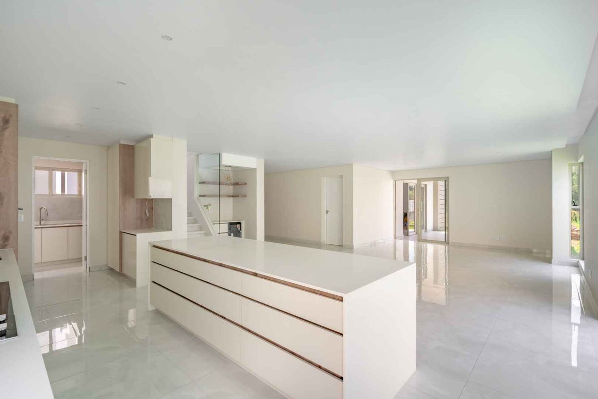 Discover The David: Sandown's Ultimate Luxury Haven from R6 775 000! - Photo 5