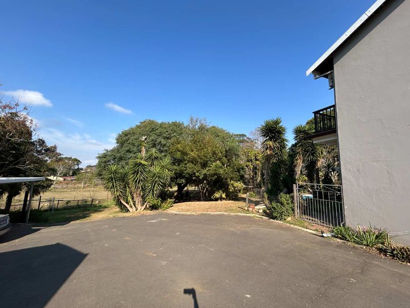 Charming 1-Bedroom Cottage with Private Garden! - Photo 10