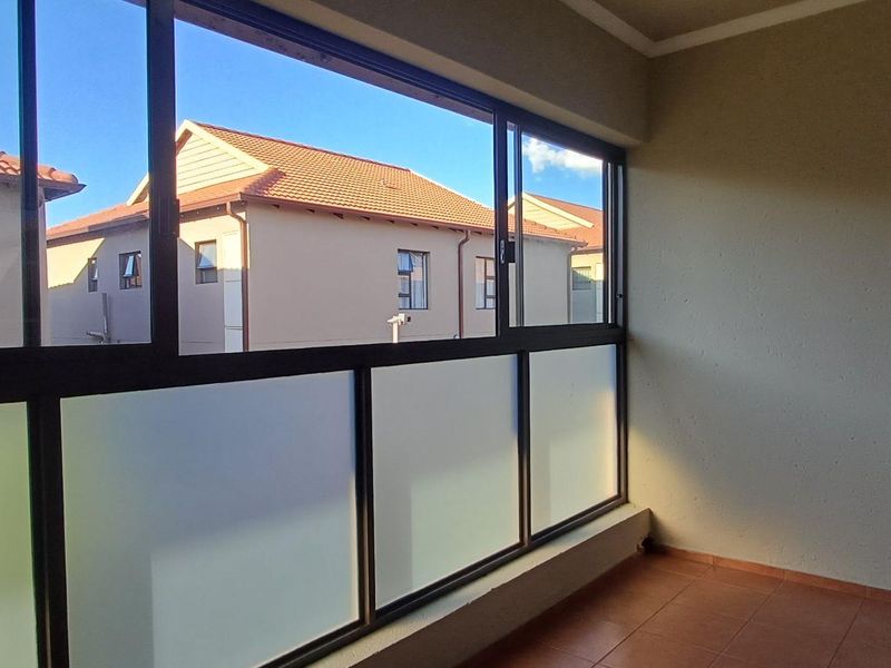 DREAM HOME OR GREAT INVESTMENT OPPORTUNITY - Photo 6