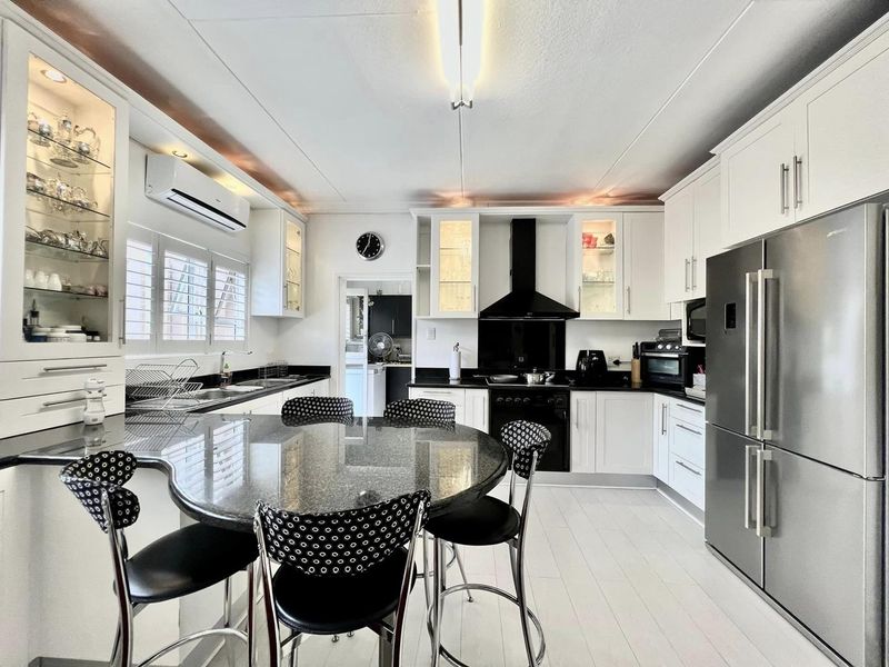 KLEIN WINDHOEK  N$ 9 260 000 - Photo 10