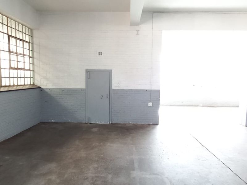Industrial Unit for Lease – Ben 55, 41 Barney Rd, Unit 03 - Photo 10