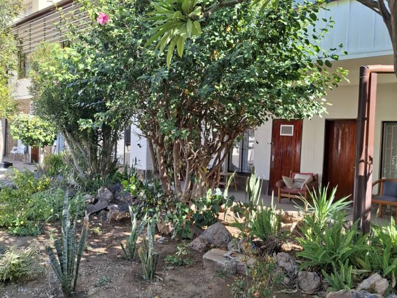 Hotel For Sale - Windhoek Central - Photo 2