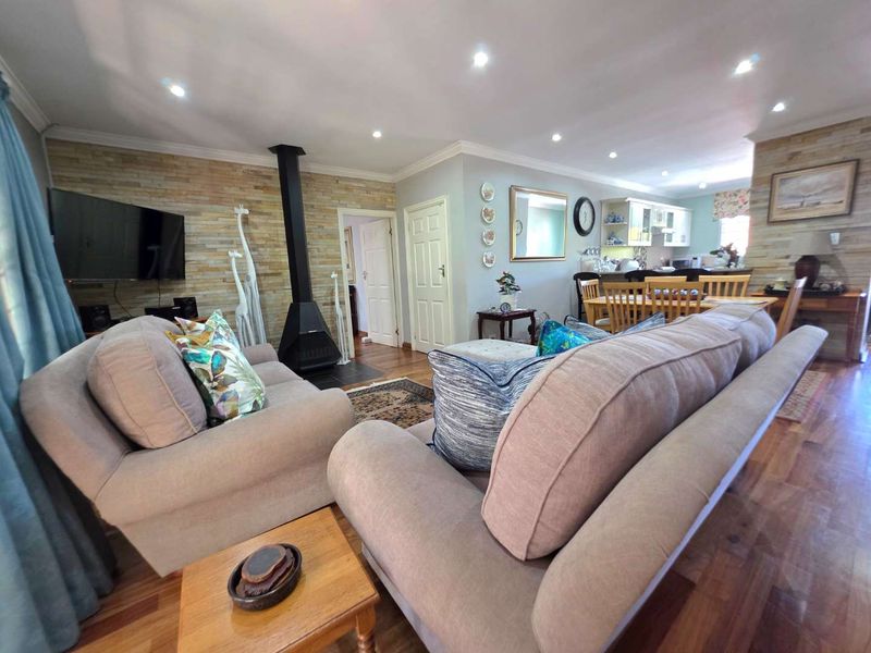 Your Perfect Place to Call Home. - Photo 6