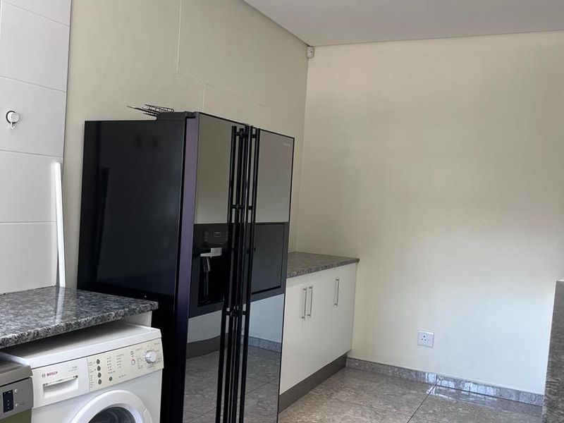 FURNISHED | 4 Bedrooms House with flat | RENT| - Photo 10