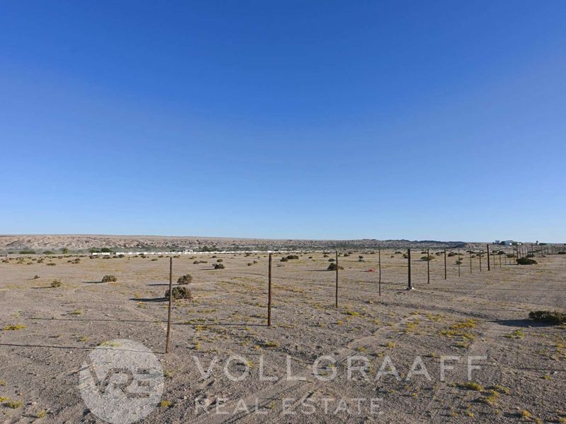 10Ha Farm for Sale - River Plots, Swakopmund - Photo 4