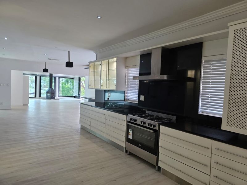 FOR RENT | N$40 000 P/M - Photo 3