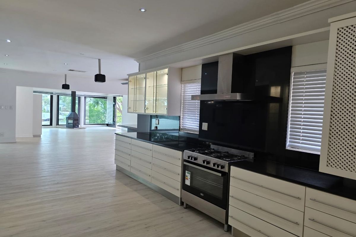 FOR RENT | N$40 000 P/M - Photo 3