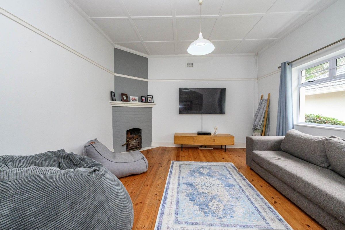 Beautiful Family Home in a Quiet Cul-de-Sac - Photo 4