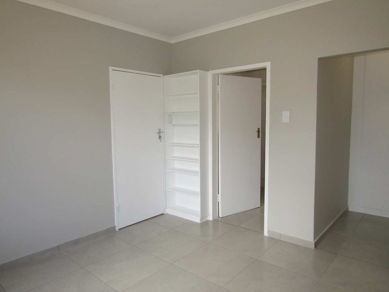 Charming Life Right Home for the Elderly - Photo 4