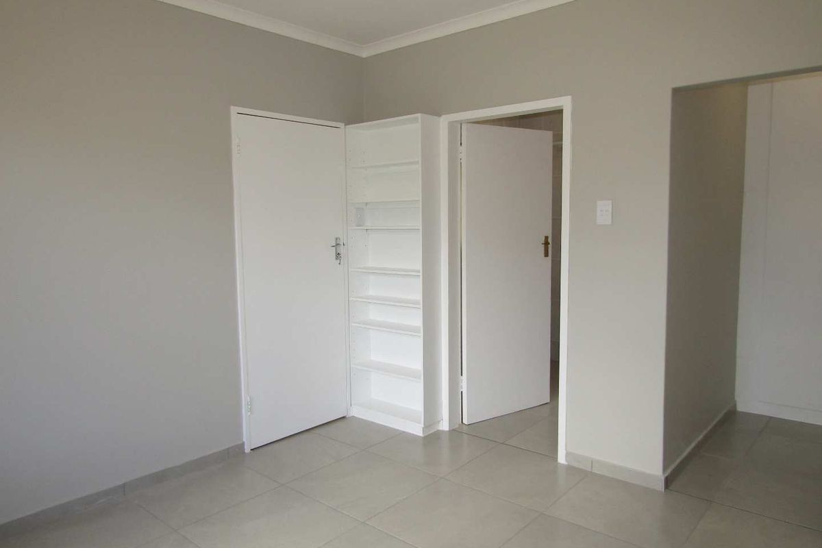 Charming Life Right Home for the Elderly - Photo 4