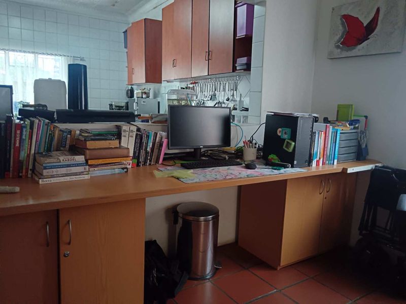 Single Storey Conventional - Photo 6