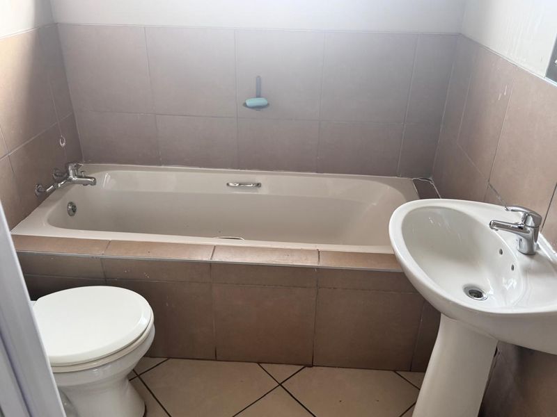 Don't Delay viewing your new home ! - Photo 10